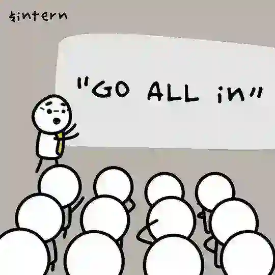 $intern memes