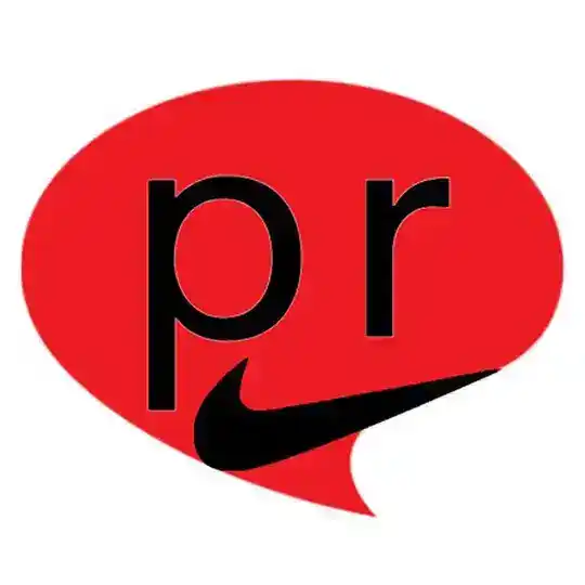 JUST DO PR