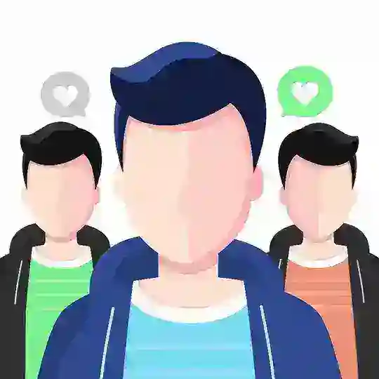 JustNewDesigns_Group