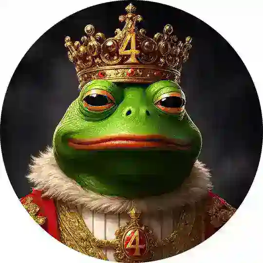 $KING 👑