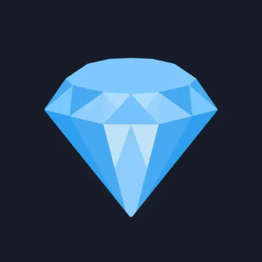 💎 CRYPTO BOOM 🔥
