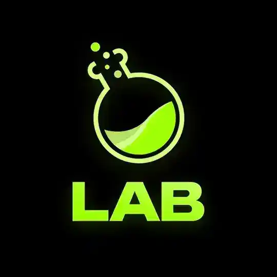 LAB | Chat