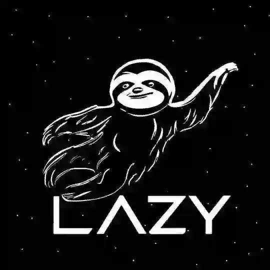 $LAZY Club [EN]