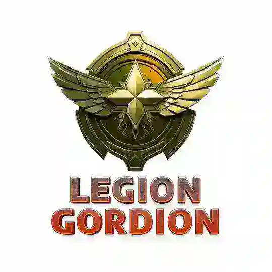 Legion Gordion