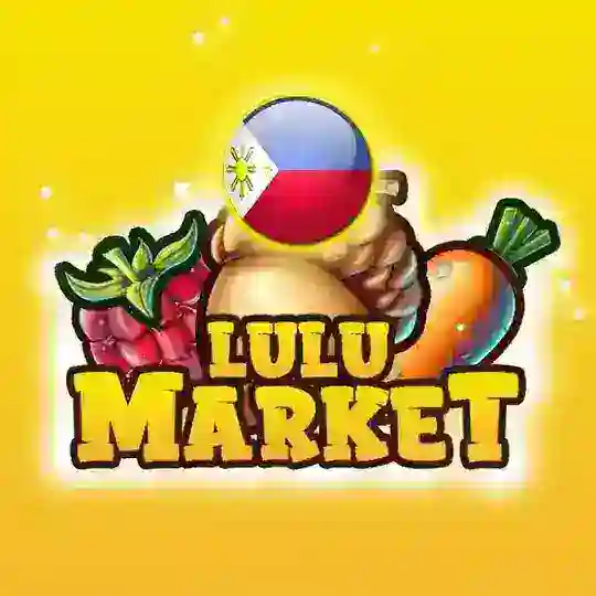 LULU Market philippines-Filipino