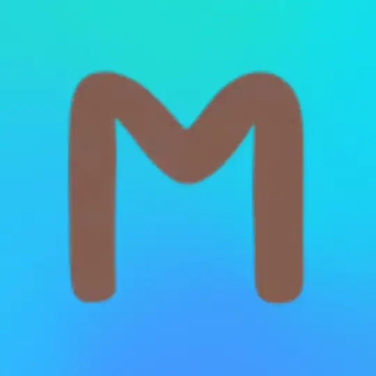 caxapa encar innova inova simpa simpy warum mazur cango