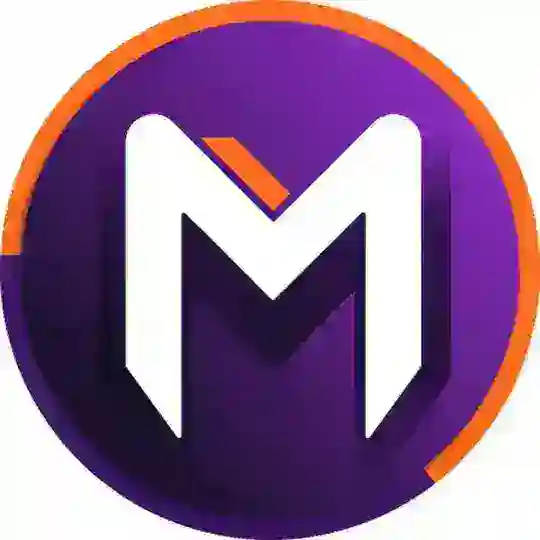 Megafans_Esports
