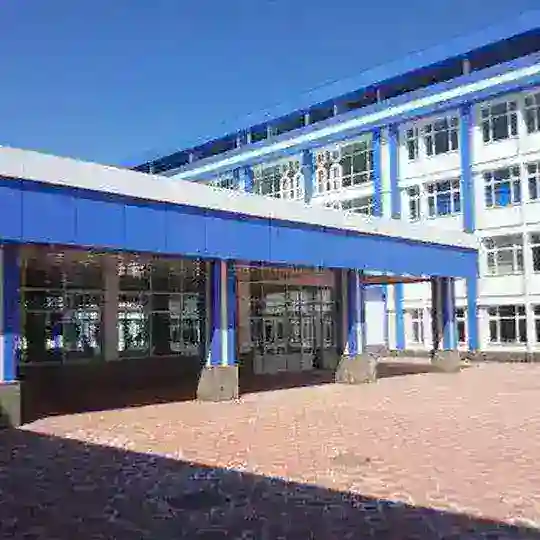 Mexanika muhandisligi fakulteti (Muhokama)