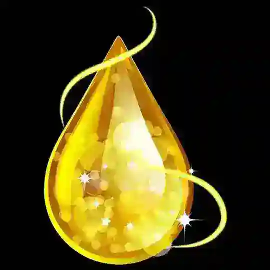 Dióxido de Cloro (CDS) - Consultas - CLO2 🧪