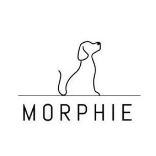 Morphie Network (MRFI)
