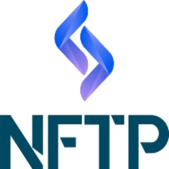 NFTPOSSION Chat - Official