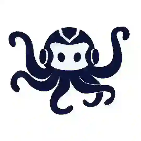 OctoBot 🐙