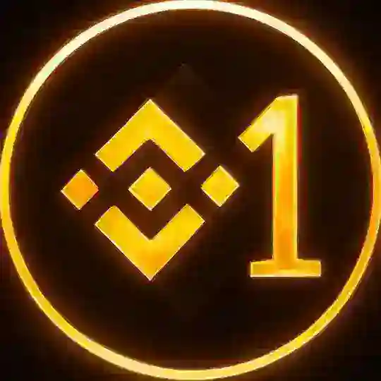 $01 on BNB