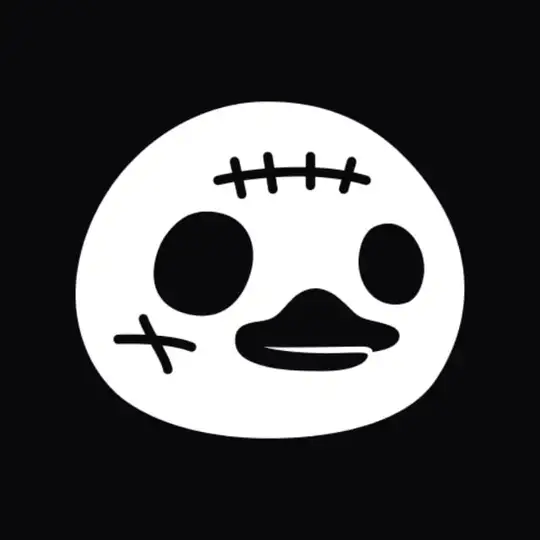 OG DUCKS Community