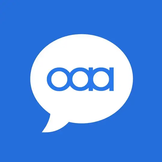 OOIA EN chat