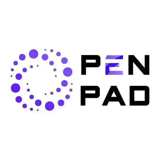 OpenPad AI Official