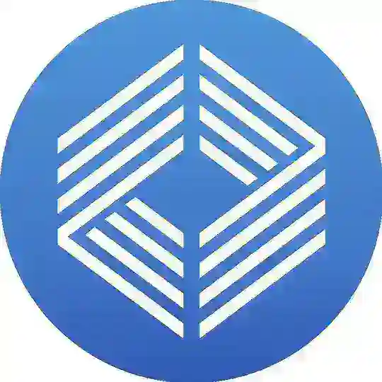 OneScript, oscript-library