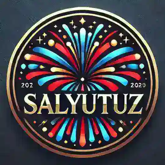 SALYUTUZ | Отзыв📨