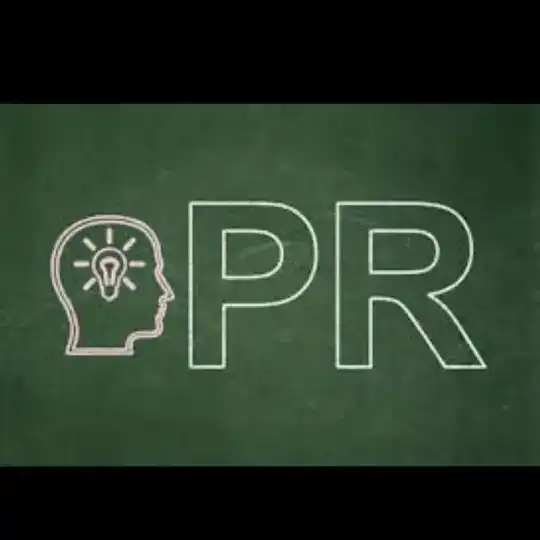 Pr chat 1
