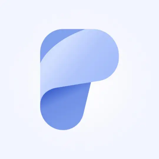 Pecunity | English