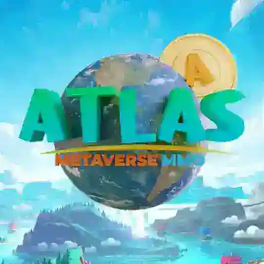ATLAS | 0% Buy Tax | Triple Yield Income | Atlas Vault | Atlas Super-App
