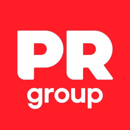 Pr Group