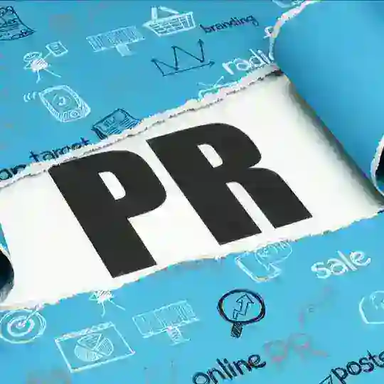 🔥PR no rules🔥