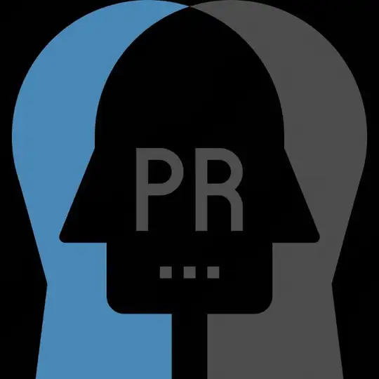 Pr