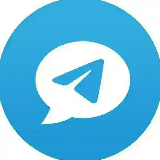 Пиар Телеграм
