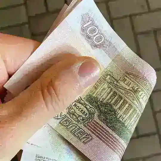 ПИАР-РЕКЛАМА free