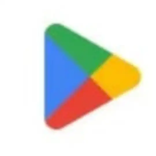 Google console Buy Sell