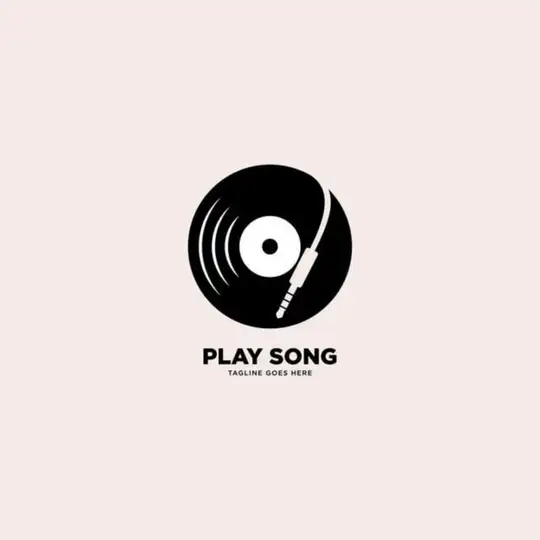 Play Song [Hindi songs,Panjabi songs,English songs,Tamil songs,Telugu songs,Gujrati songs]©™