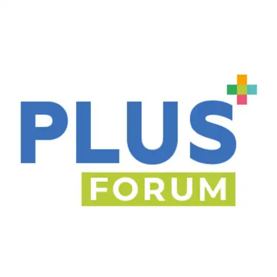 ПЛАС-Форум Евразия. PLUS-Forum