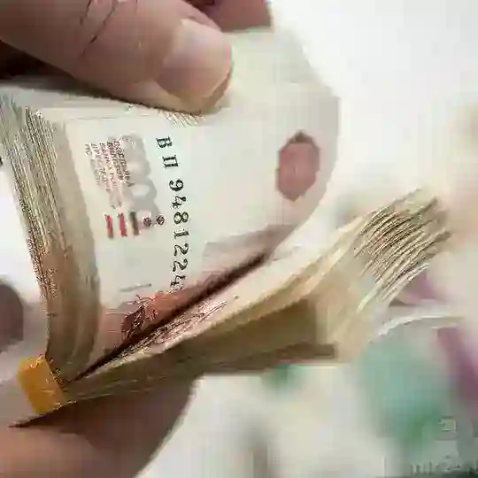 🌏 Пиар чатик 🌏