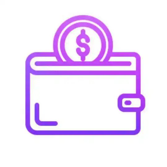 Реклама Купить Продать траффик 2025 пиар чат взаимные подписки и реакции работа ворк