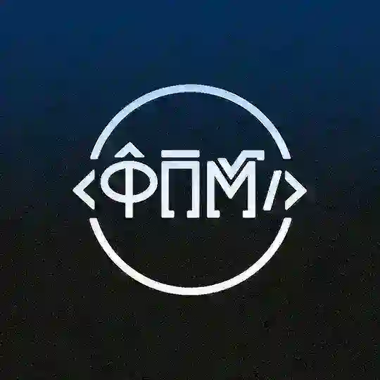 ФПМ чат | FAM