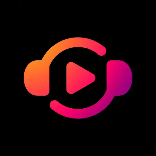 Prodia - Generative AI