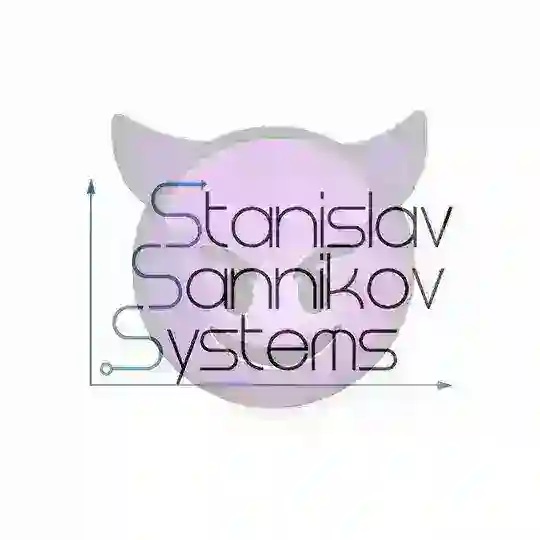 😈 Злые сетевики