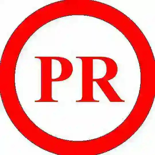 Пиар без БАНА 9