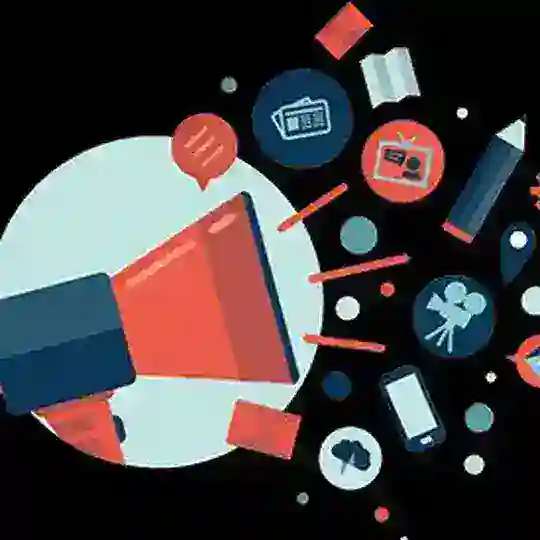 ПИАР | ВЗАИМНАЯ ПОДПИСКА