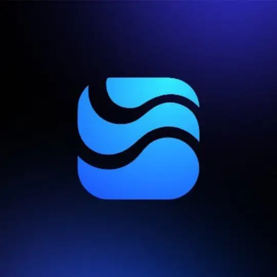 River 리버 한국 커뮤니티 채팅방