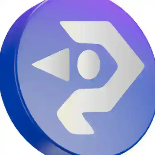 RocaFi Chat