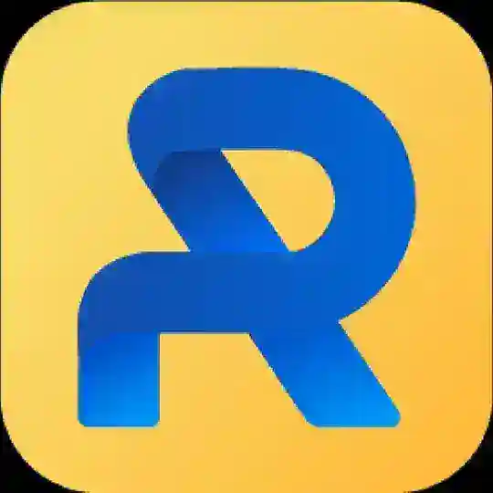 Royal Q Bot
