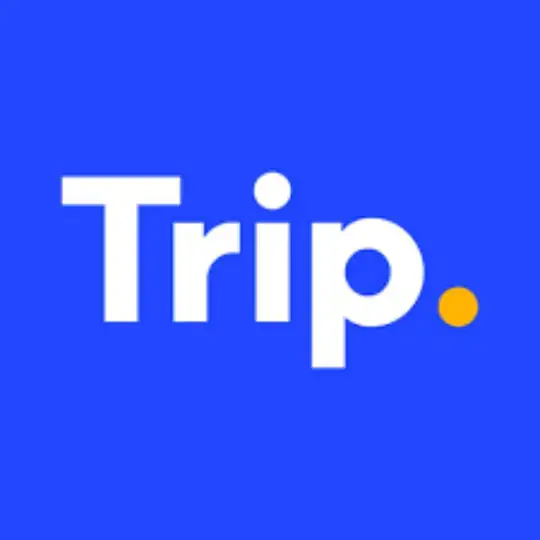 Тревел-сервисы и российские карты (Trip.com и другие)