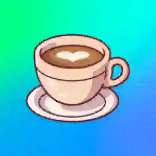 ☕️🇬🇧 Schengen Visa Gossip Chat | The Appointment Tracker