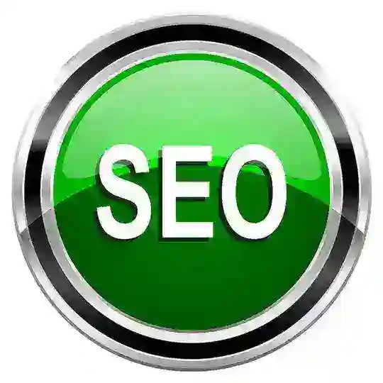 SEO.SMM.PPC.Сайты 💟