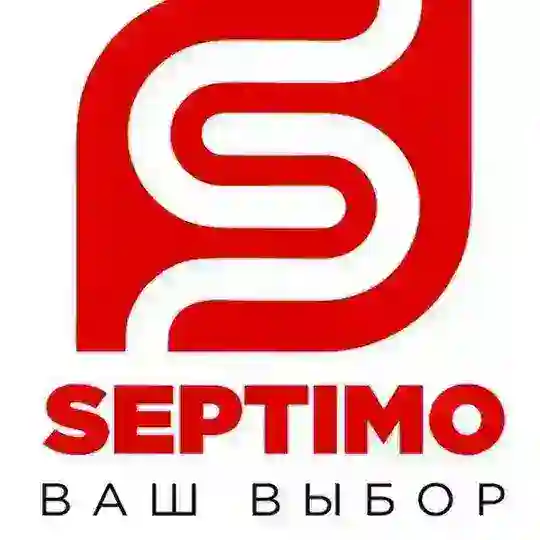 septimo21