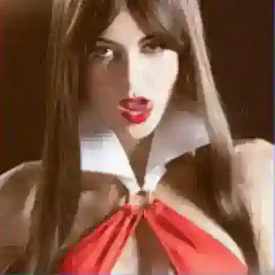 SGGP Chat