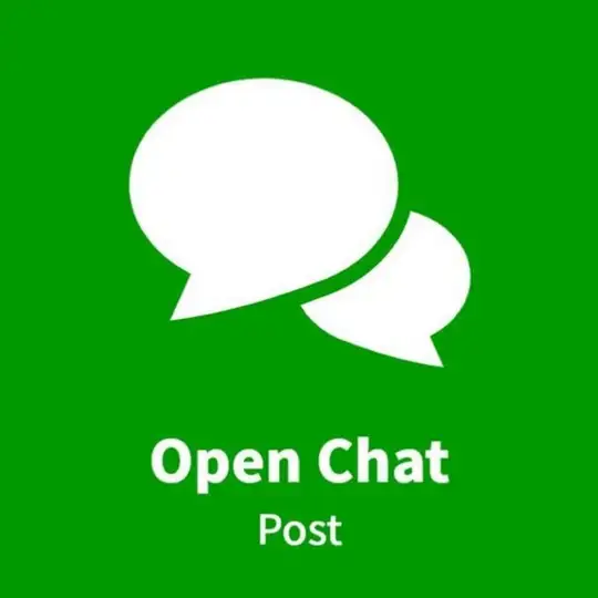 Share Market Chat Group