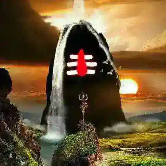 Shivay trading